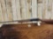 Savage Model 775A 12ga Semi Auto Shotgun