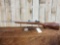 Custom Built Mauser Model 94 7mm-08 Rem Bolt Action Rifle