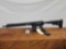 Bear Creek Arsenal Model BCA15 350 Legend Left Handed Semi Auto Rifle