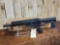 Patriot Ordinance Factory Model P-SG-22 .22 semi Auto Pistol