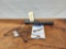 American Technologies Network Model ThOr LT Series Thermal Rifle Scope