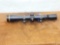 Leupold VX-3 4.5-1x40 mm Long Range Scope