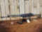 Springfield Armory Model SAR8 .308 Semi Auto Rifle
