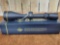 Leupold VX 3i 4.5-14x50 Scope
