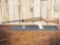 Stevens Model 258A 20ga Bolt Action Shotgun
