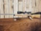 Savage Model 112 .223 Bolt Action Rifle