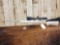 Savage Model 112 .220 Swift Bolt Action Rifle