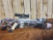 Excalibur Model Micro Crossbow