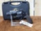 Armi Olmi G. Model 963 MF 357 Magnum Revolver