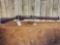 Ishapore Lee Enfield #1 Mk3 303 British Bolt Action Rifle