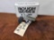 Bond Arms Rough n Rowdy .45 Colt /410 Derringer
