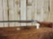 L.C. Smith Field Grade Double Barrel 12ga Shotgun