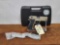 GSG American Tactical Fire Fly .22 Semi Auto Pistol