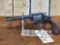 Smith & Wesson K Frame Pre Model 10 .38 Special Revolver