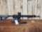 Palmetto State Armory Model PX9 9mm Semi Auto Rifle