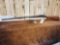 Birmingham Small Arms BSA 12ga Single Shot Shotgun