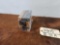 100 Rounds Of .223 Ammunition