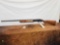 Remington Model 1100 20ga Semi Auto Shotgun