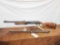 Remington 870 Express Magnum 12ga Pump Shotgun