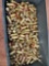1000 Rounds Of. 45 ACP Ammunition