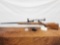 Savage Model 110CL 22-250 Bolt Action Rifle