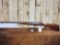 Mossberg Model 195 KA 12ga Bolt Action Shotgun