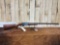 CBC Model SB 12ga Single Shot