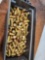 488 Rounds Of 45ACP Ammunition