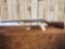H&R Standard Model 48 12ga Single Shot