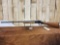 Ithaca Model 66 Super Single 20ga Lever Action Shotgun