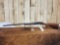 Stevens Model 5100 16ga Double Barrel Shotgun