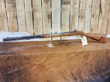 Lyman Great Plains Rifle 50cal Black Powder