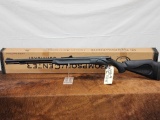 Thompson Center Impact 50cal Black Powder Rifle