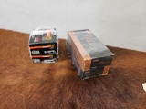 140 Rounds Of. 45 ACP Ammunition