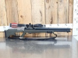 Umarex Airsaber Air Powered Bow