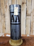 Winchester AA Shotgun Shell Advertising Piece