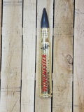 Winchester Bullet Advertising Sign