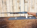 Winchester Model 12 12ga Pump Shotgun