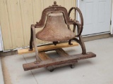 Antique 26