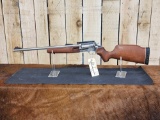 Taurus Circuit Judge. 45 Long Colt/ 410 Long Gun