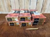 98 Rounds Of. 338 Win Mag Ammunition