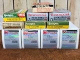 314 Rounds of 30-06 Ammunition