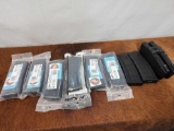 10 30 Round 223 / 5.56 Magazines