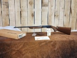 Norinco Inter Arms Model 22ATD .22 Semi Auto Rifle