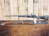 Browning A Bolt 7mm Rem Mag Bolt Action Rifle