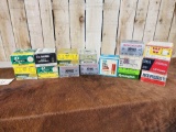 375 Rounds Of 12ga Ammunition