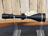 Leupold VXL 4.5-14X50 Rifle Scope