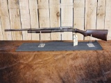 Winchester Model 1897 12ga Pump Shotgun