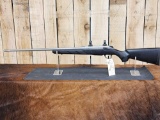 Tikka Model T3 .338 Win Mag Bolt Action Rifle