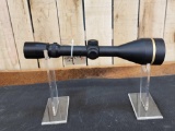 Leupold VX-L 3.5- 10X50MM Rifle Scope